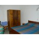 Properties for Sale_La Casa di Elide in Le Marche_7
